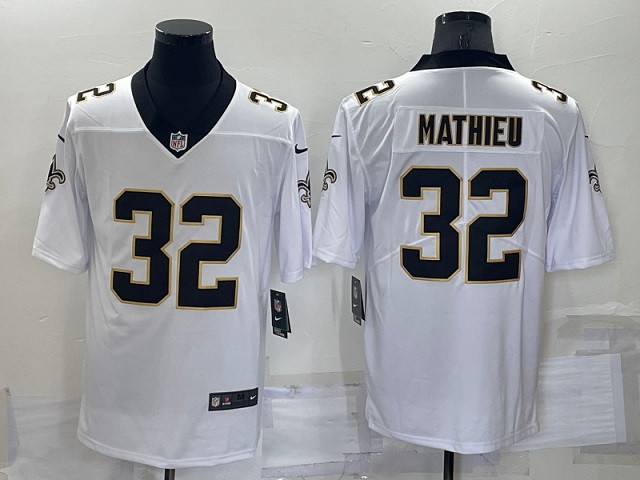 New Orleans Saints Jerseys 035